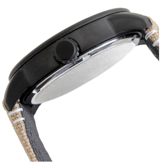 Citizen BM8476-23EE Core Chandler Horloge Citizen BM8476-23EE Core Chandler Horloge