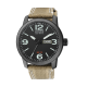 Citizen BM8476-23EE Core Chandler Horloge Citizen BM8476-23EE Core Chandler Horloge