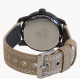 Citizen BM8476-23EE Core Chandler Horloge Citizen BM8476-23EE Core Chandler Horloge