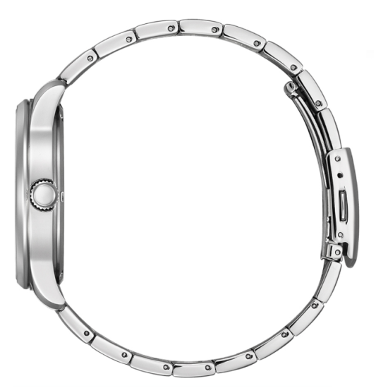 Citizen BM8550-81EE Core Horloge Citizen BM8550-81EE Core Horloge