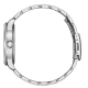 Citizen BM8550-81EE Core Horloge Citizen BM8550-81EE Core Horloge