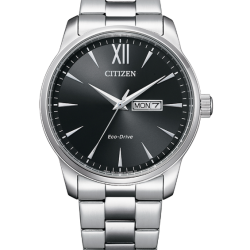 Citizen BM8550-81EE Core Horloge