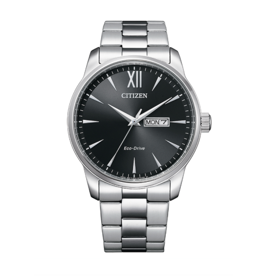 Citizen BM8550-81EE Core Horloge Citizen BM8550-81EE Core Horloge