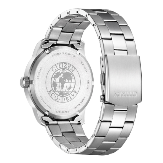 Citizen BM8550-81EE Core Horloge Citizen BM8550-81EE Core Horloge