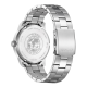 Citizen BM8550-81EE Core Horloge Citizen BM8550-81EE Core Horloge