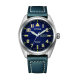 Citizen BM8560-45LE Avion Horloge Citizen BM8560-45LE Avion Horloge