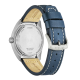 Citizen BM8560-45LE Avion Horloge Citizen BM8560-45LE Avion Horloge
