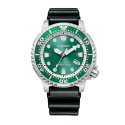 Citizen BN0158-18XM Promaster Marine Sea Horloge Citizen BN0158-18XM Promaster Marine Sea Horloge