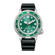 Citizen BN0158-18XM Promaster Marine Sea Horloge