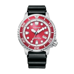 Citizen BN0159-15XM Promaster Marine Horloge Citizen BN0159-15XM Promaster Marine Horloge