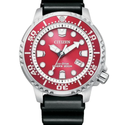 Citizen BN0159-15XM Promaster Marine Horloge