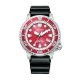 Citizen BN0159-15XM Promaster Marine Horloge Citizen BN0159-15XM Promaster Marine Horloge