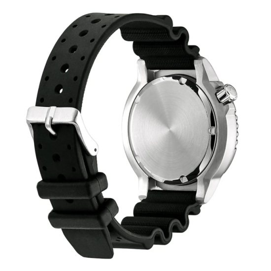 Citizen BN0159-15XM Promaster Marine Horloge Citizen BN0159-15XM Promaster Marine Horloge