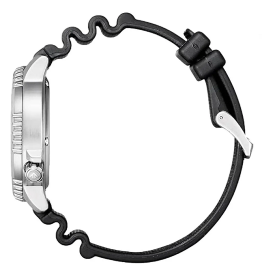 Citizen BN0159-15XM Promaster Marine Horloge Citizen BN0159-15XM Promaster Marine Horloge