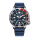 Citizen BN0168-06L Promaster Marine Horloge