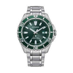 Citizen BN0199-53X Promaster Marine Sea Horloge Citizen BN0199-53X Promaster Marine Sea Horloge