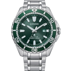 Citizen BN0199-53X Promaster Marine Sea Horloge