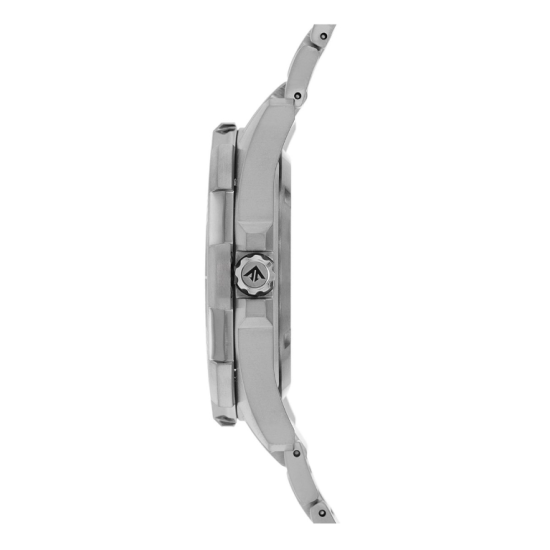 Citizen BN0200-81E Promaster Marine Sea Horloge Citizen BN0200-81E Promaster Marine Sea Horloge