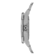 Citizen BN0200-81E Promaster Marine Sea Horloge Citizen BN0200-81E Promaster Marine Sea Horloge