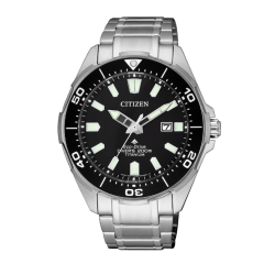 Citizen BN0200-81E Promaster Marine Sea Horloge Citizen BN0200-81E Promaster Marine Sea Horloge