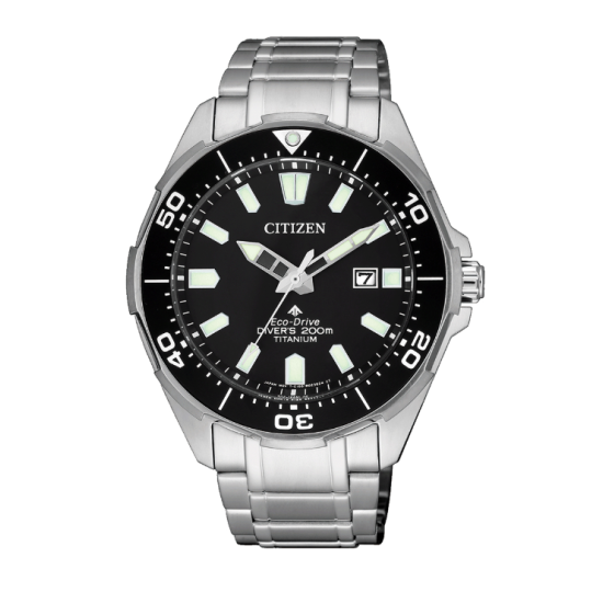 Citizen BN0200-81E Promaster Marine Sea Horloge Citizen BN0200-81E Promaster Marine Sea Horloge