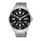 Citizen BN0200-81E Promaster Marine Sea Horloge Citizen BN0200-81E Promaster Marine Sea Horloge