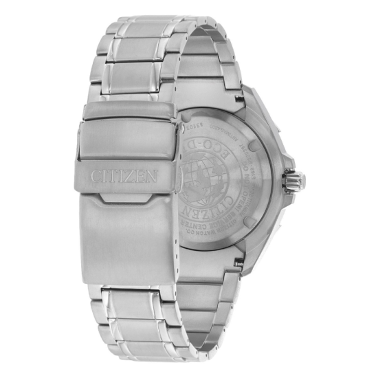 Citizen BN0200-81E Promaster Marine Sea Horloge Citizen BN0200-81E Promaster Marine Sea Horloge