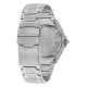 Citizen BN0200-81E Promaster Marine Sea Horloge Citizen BN0200-81E Promaster Marine Sea Horloge