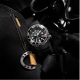 Citizen BN1024-01E Promaster Marine Horloge Citizen BN1024-01E Promaster Marine Horloge