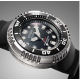 Citizen BN1024-01E Promaster Marine Horloge Citizen BN1024-01E Promaster Marine Horloge