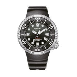 Citizen BN1024-01E Promaster Marine Horloge