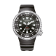 Citizen BN1024-01E Promaster Marine Horloge Citizen BN1024-01E Promaster Marine Horloge