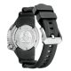 Citizen BN1024-01E Promaster Marine Horloge Citizen BN1024-01E Promaster Marine Horloge