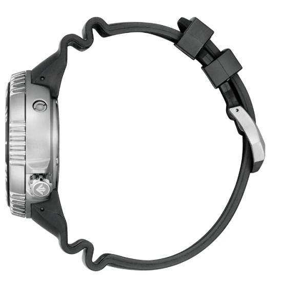 Citizen BN1024-01E Promaster Marine Horloge Citizen BN1024-01E Promaster Marine Horloge