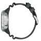 Citizen BN1024-01E Promaster Marine Horloge Citizen BN1024-01E Promaster Marine Horloge