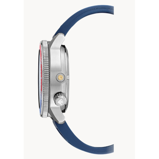 Citizen BN2038-01L Promaster Marine Aqualand Horloge Citizen BN2038-01L Promaster Marine Aqualand Horloge