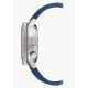 Citizen BN2038-01L Promaster Marine Aqualand Horloge Citizen BN2038-01L Promaster Marine Aqualand Horloge
