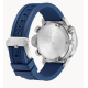 Citizen BN2038-01L Promaster Marine Aqualand Horloge Citizen BN2038-01L Promaster Marine Aqualand Horloge