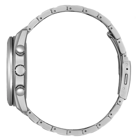 Citizen BY1010-81H Tsuki-yomi Horloge