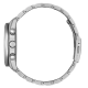 Citizen BY1010-81H Tsuki-yomi Horloge