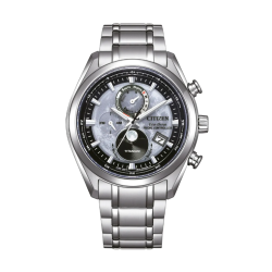 Citizen BY1010-81H Tsuki-yomi Horloge Citizen BY1010-81H Tsuki-yomi Horloge
