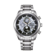 Citizen BY1010-81H Tsuki-yomi Horloge