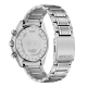 Citizen BY1010-81H Tsuki-yomi Horloge