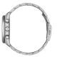 Citizen BY1010-81L Tsuki-yomi Horloge