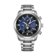 Citizen BY1010-81L Tsuki-yomi Horloge