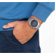 Citizen BY1010-81L Tsuki-yomi Horloge