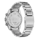 Citizen BY1010-81L Tsuki-yomi Horloge