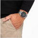 Citizen BY1018-80E Tsuki-yomi Horloge Citizen BY1018-80E Tsuki-yomi Horloge