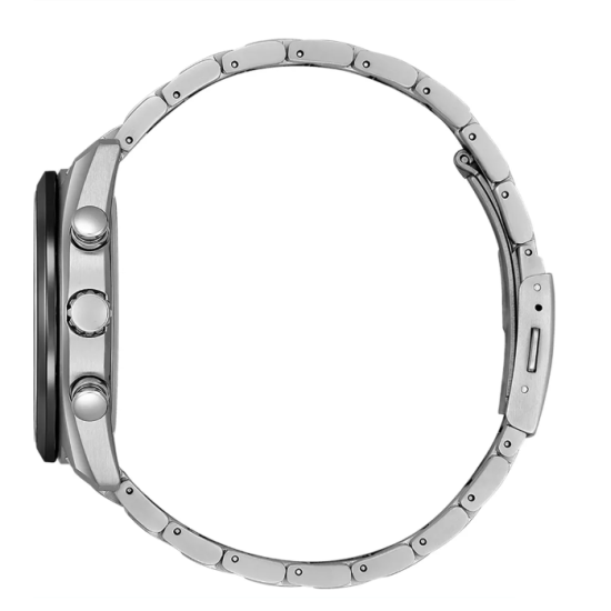 Citizen BY1018-80E Tsuki-yomi Horloge Citizen BY1018-80E Tsuki-yomi Horloge