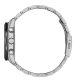 Citizen BY1018-80E Tsuki-yomi Horloge Citizen BY1018-80E Tsuki-yomi Horloge